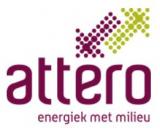 Attero logo