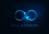 Circular economy image