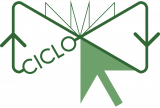 CICLO logo