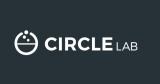 Circle Lab logo