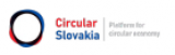 circular slovakia