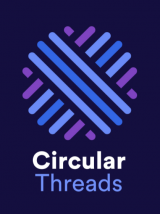 Circular Threads
