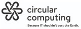 Circular Computing logo