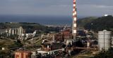 EDP Spain and the use of waste gases from steel production to produce electricity