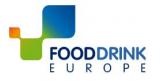 FoodDrinkEurope logo