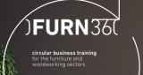 furn360 logo