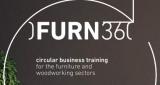 furn360 furn360 logo