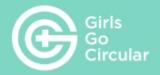 Girls Go Circular