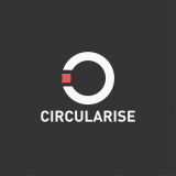 Circularise_Logo