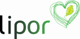 Lipor logo Lipor logo