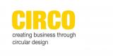 CIRCO - Creating business through circular design