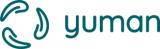 Logo Yuman Village