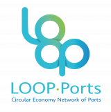 LOOP-Ports