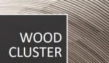 Luxembourg Wood Cluster