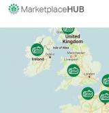 MarketPlace Hub