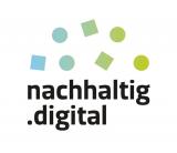 nachhaltig.digital logo