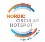 Nordic Circular Hotspot logo