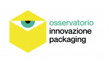 Osservatorio Innovazione Packaging