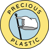 Precious-Plastic-Logo