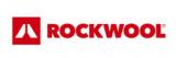 ROCKWOOL Group logo