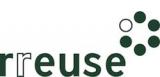 RREUSE logo