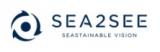 Sea2see logo