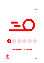 Circular Economy In Cities_Factsheets_Mobility Circular Economy In Cities_Factsheets_Mobility