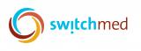 Switchmed logo