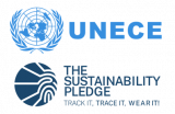 UNECE