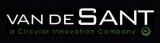Van de San Innovations logo