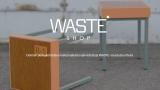 waste.fi visual