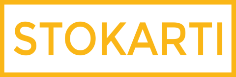 Stokarti logo