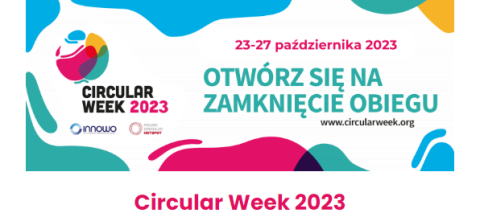 2023 Circular Week