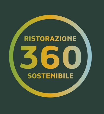 Ristorazione 360°