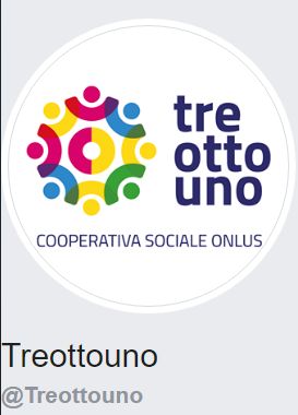 Treottouno