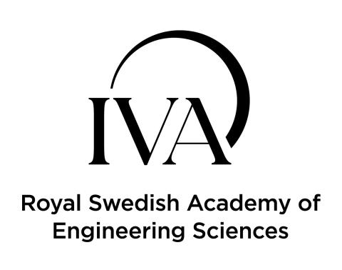 IVA logo