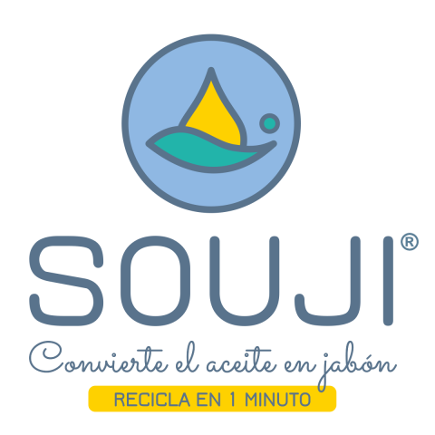 SOUJI logo
