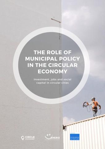 The Role of Municipal Policy