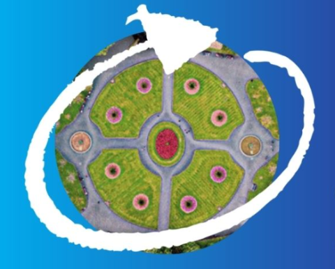 ACR+ General Assembly