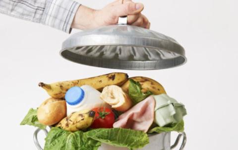 Unione Nazionale Consumatori