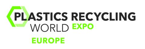 Plastics Recycling World Expo