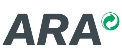 Altstoff Recycling Austria logo