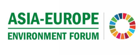 Asia-Europe Environment Forum