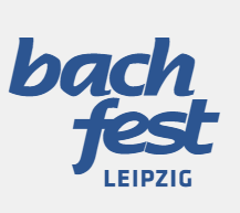 Bach Fest