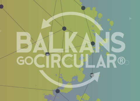 Balkans go circular