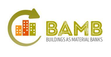 BAMB logo
