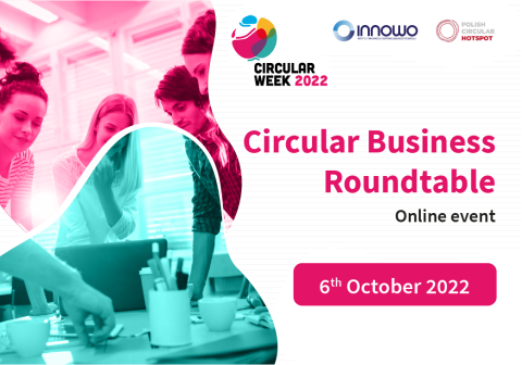 Circular Business Roundtable