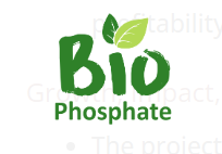 Bio-Phosphate