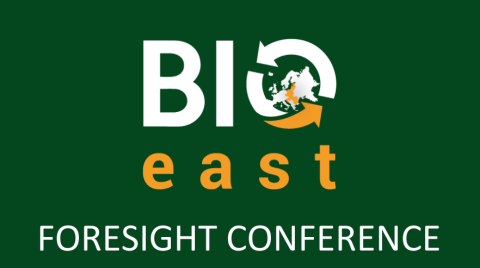 BIO east Foresight Conference