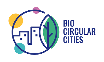 BioCircularCities